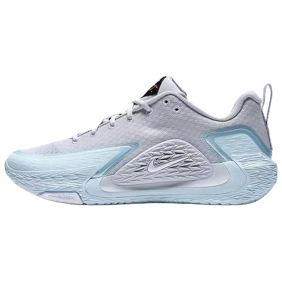 ナイキ Nike ST Glow "Pure Platinum/Glacier Blue" II2284-004