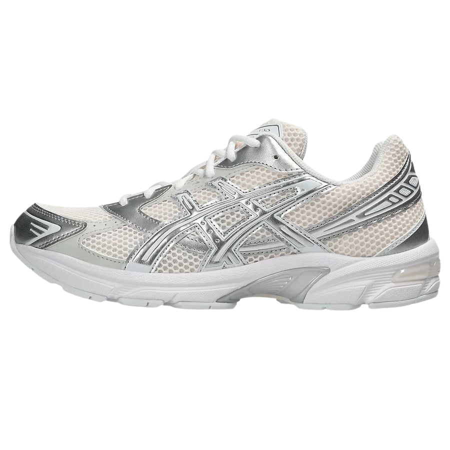 アシックス ゲル1130 Asics Gel-1130 "Blush/Pure Silver" 1203A609-700