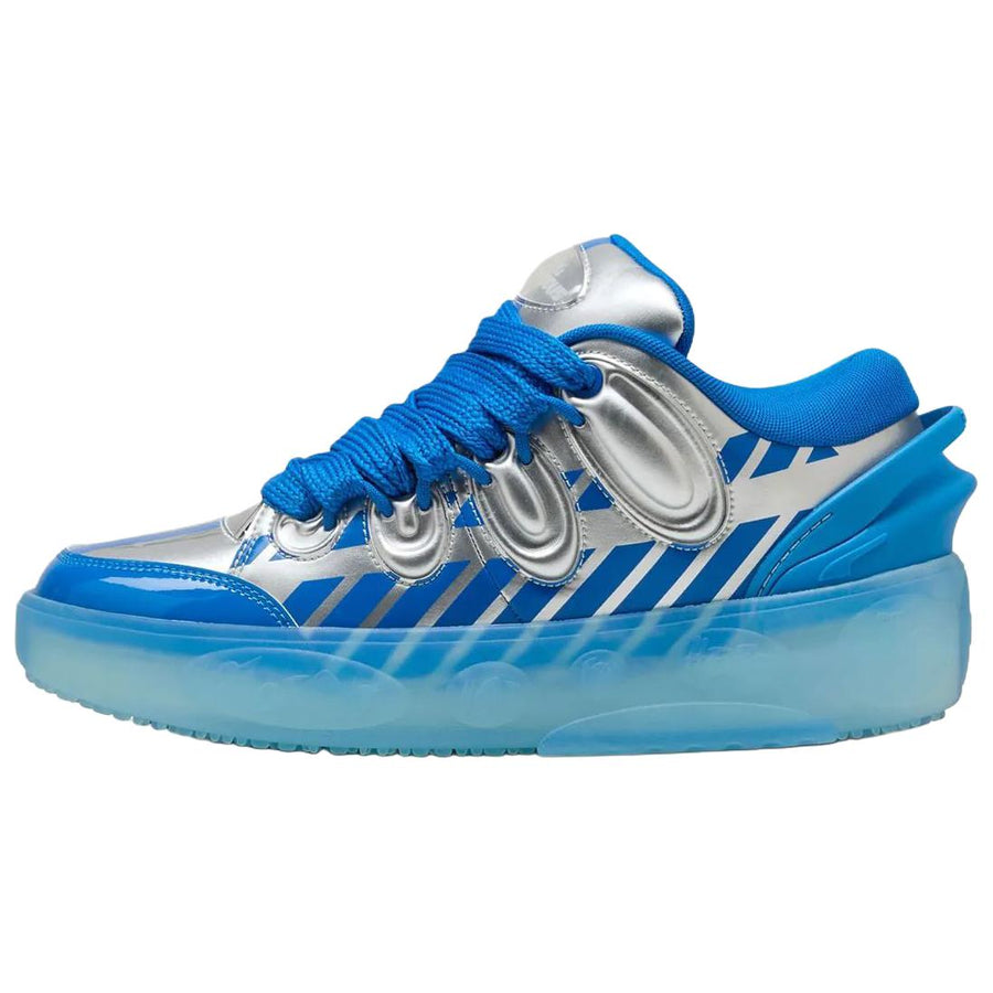 プーマ Fast & Furious × Puma LaFrance "Blue" 314031-01
