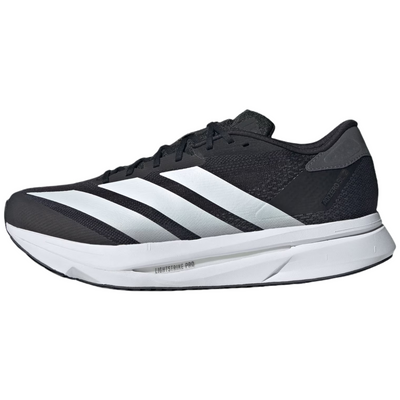 アディダス アディゼロ adidas Adizero SL2 "Core Black/Cloud White/Grey Five" JI2986