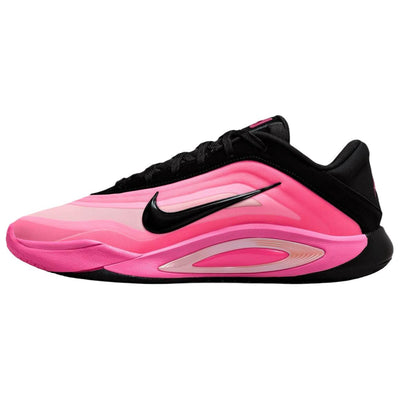 ナイキ Nike Women's A'One "Leo Lights" FZ8606-001