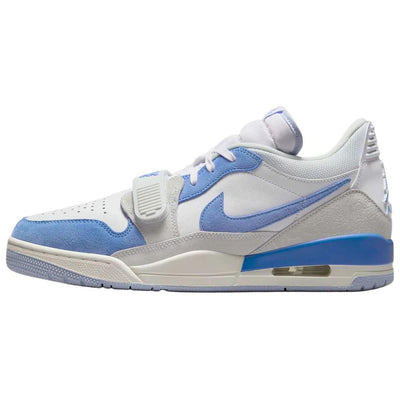 ジョーダン レガシー312 Nike Jordan Legacy 312 Low "Lucky Shorts" CD7069-141