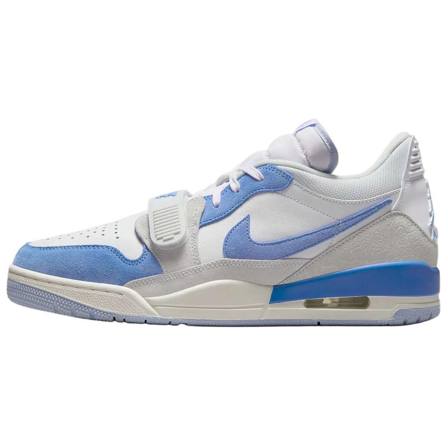 ジョーダン レガシー312 Nike Jordan Legacy 312 Low "Lucky Shorts" CD7069-141