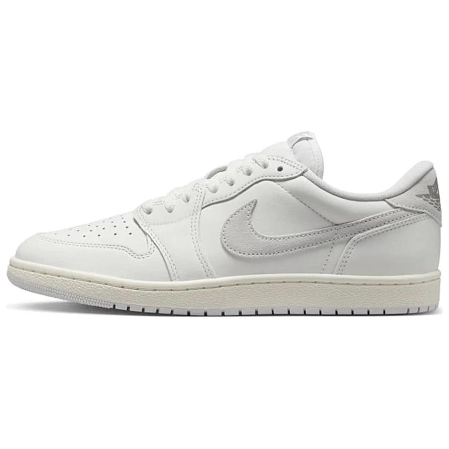 エアジョーダン1 Nike Air Jordan 1 Low '85 "Neutral Grey" FB9933-100