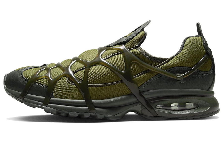 ナイキ Nike Air Kukini "Pilgrim" DV0659-300