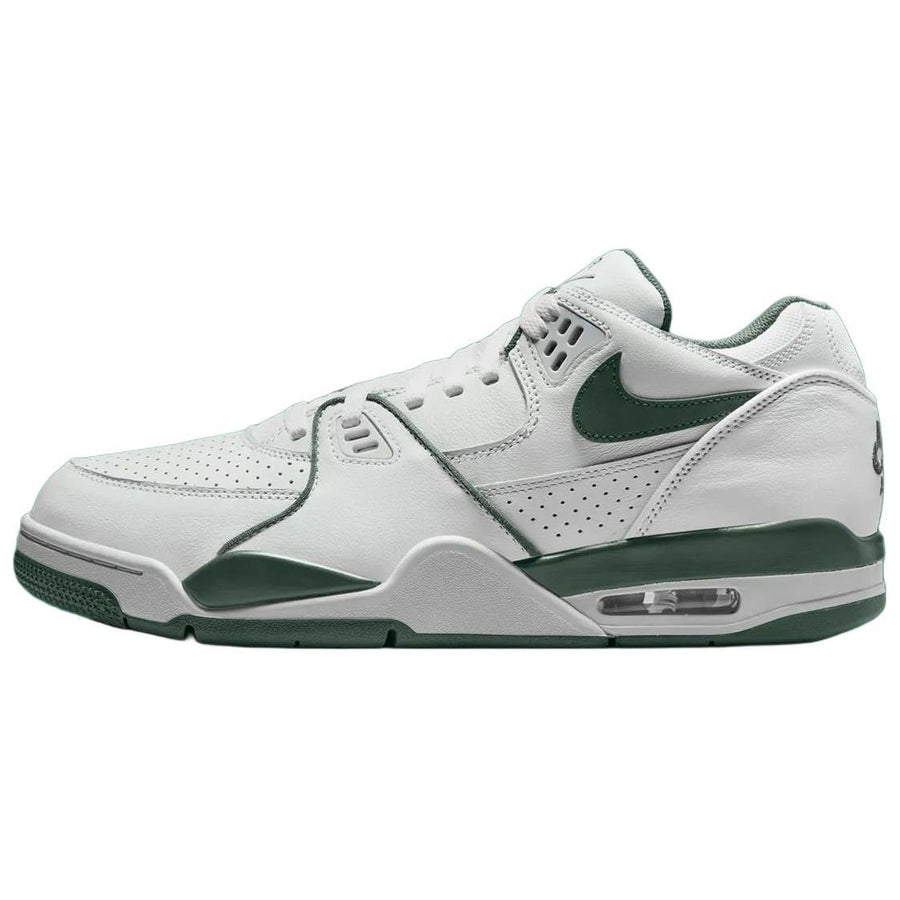 ナイキ Nike Air Flight '89 Low "Gorge Green" FQ8256-101