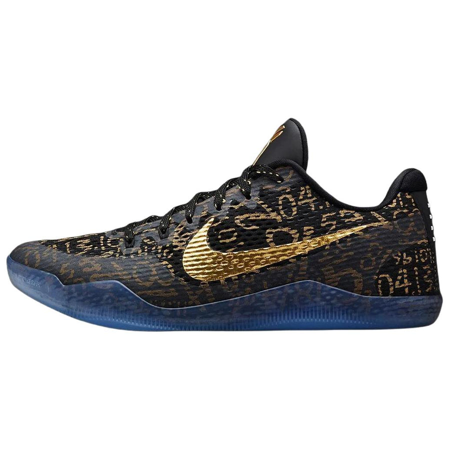 ナイキ コービー Nike Kobe 11 Protro "Mamba Day" (2026) IU4902-900
