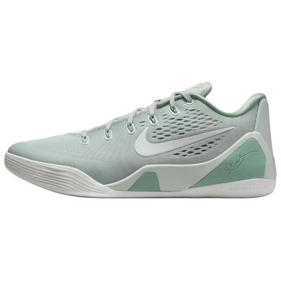 ナイキ コービー Nike Kobe 9 Elite Low EM Protro "Steam" IH1401-003