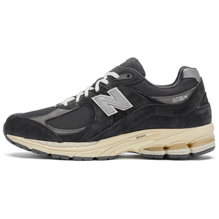 ニューバランス 2002R New Balance 2002R "Phantom" M2002RHO