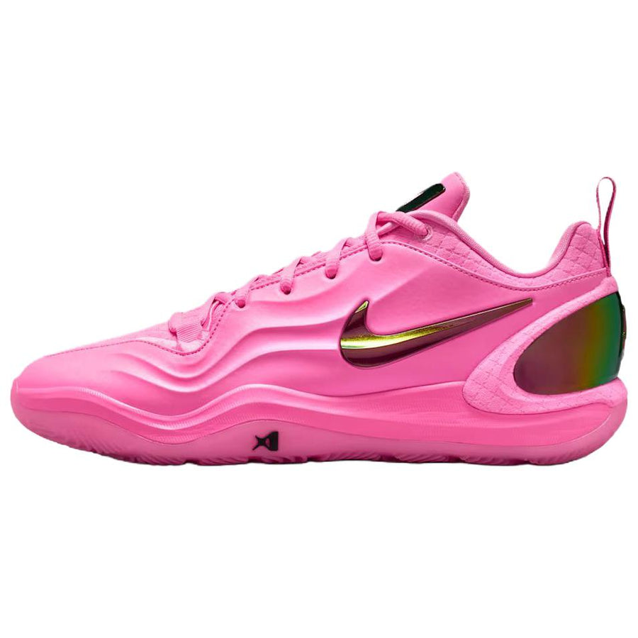 ナイキ Nike Women's A'Two "A'Pink Shoe" IH1136-600
