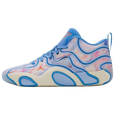 ジョーダン テイタム Nike Jordan Tatum 3 "Tie Dye" FZ6601-400