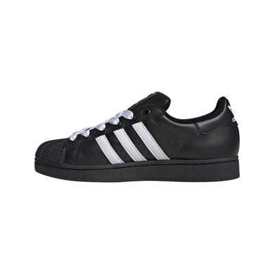 アディダス スーパースター adidas Superstar 2 "Core Black/Cloud White" JI3538