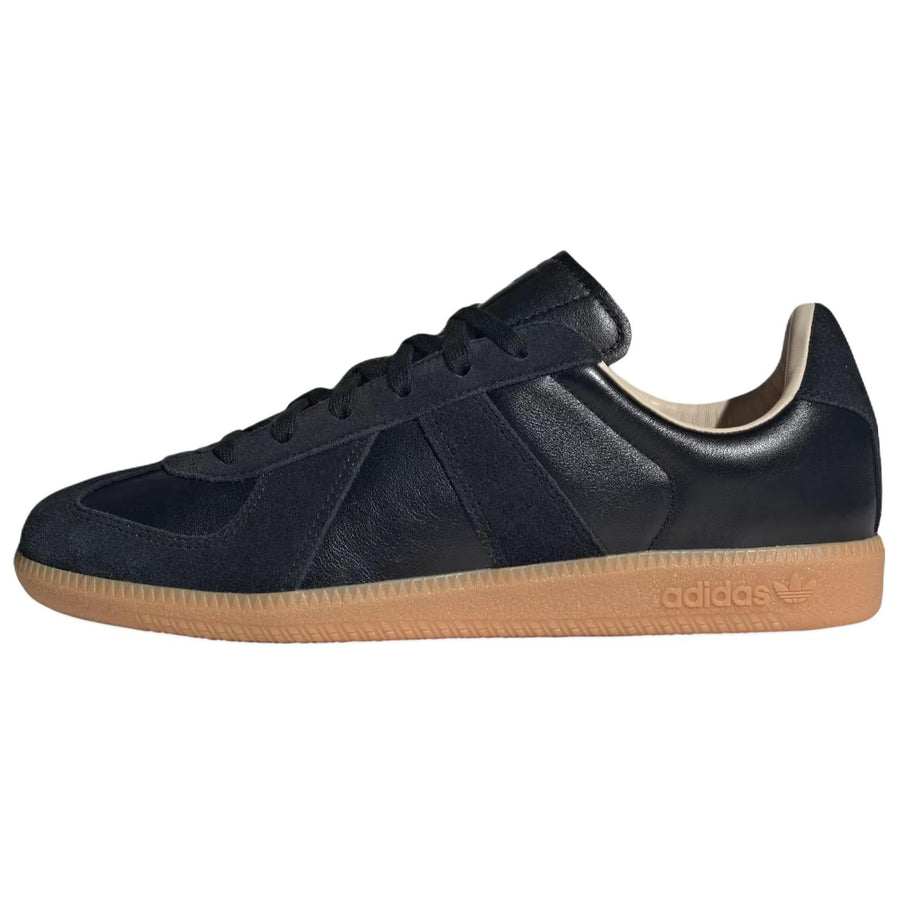 アディダス BW アーミー adidas BW Army "Core Black/Gum" KK2802