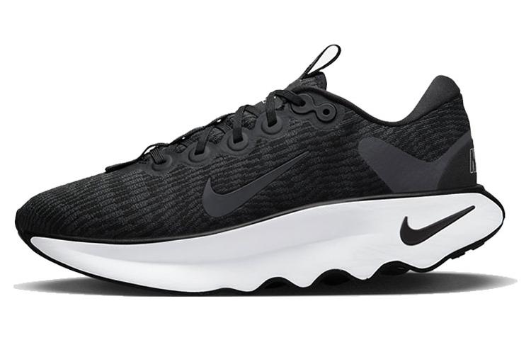 ナイキ Nike Motiva "Black/Anthracite/White" DV1237-001