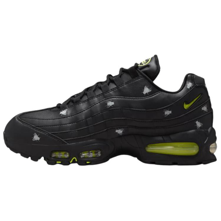 ナイキ エアマックス95 Nike Air Max 95 "Houseflies" IM3082-001