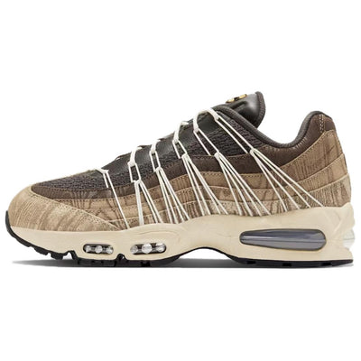 ナイキ エアマックス95 PHANTACi × Nike Air Max 95 "Strings of Dreams" II1200-221