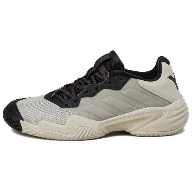 アディダス adidas Y-3 Barricade 13 Tennis "Orbit Grey/Black" JP7720