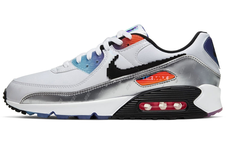ナイキ エアマックス90 Nike Air Max 90 "Have a Good Game" DC0832-101