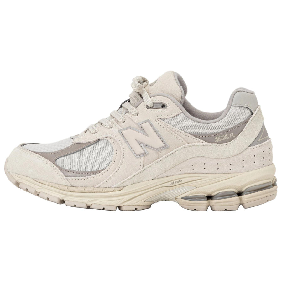 ニューバランス 2002R New Balance 2002R "Beige" U2002RBE