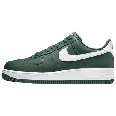 ナイキ エアフォース1 Nike Air Force 1 Low "Gore Green" FJ4146-300