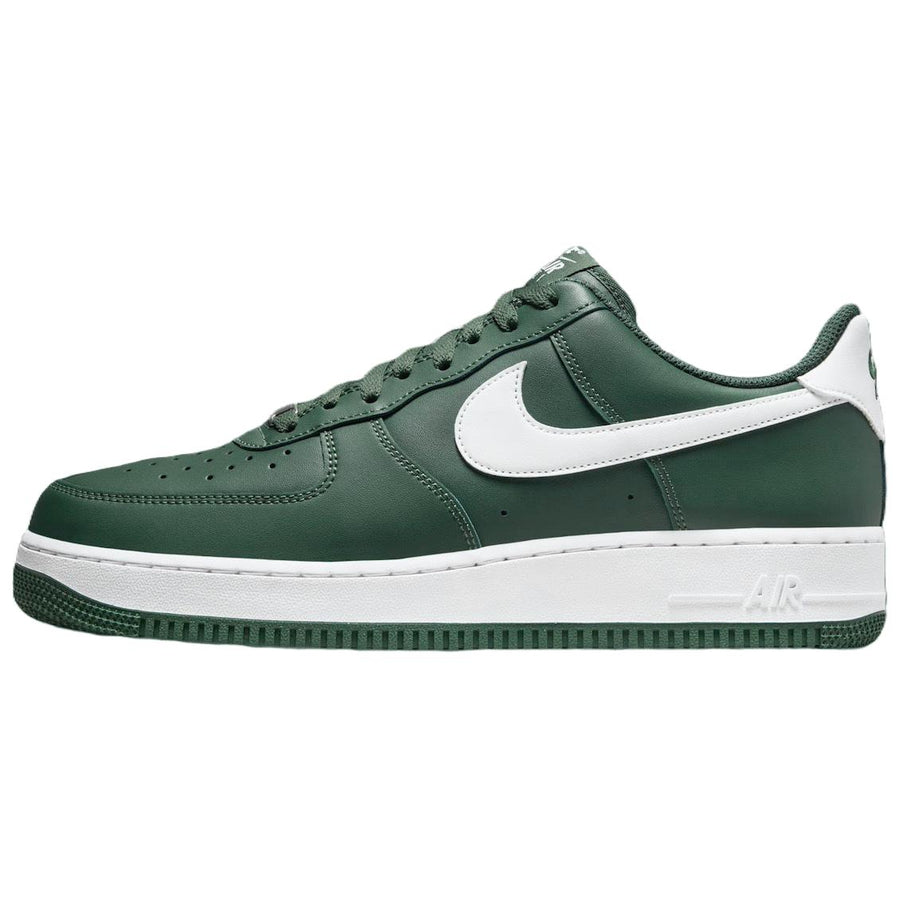 ナイキ エアフォース1 Nike Air Force 1 Low "Gore Green" FJ4146-300