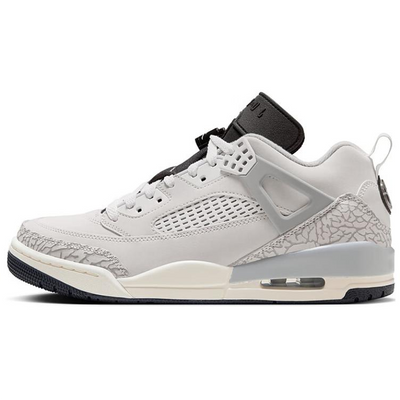 ジョーダン スパイジーク Nike Jordan Spizike Low "Photon Dust" HQ1191-011