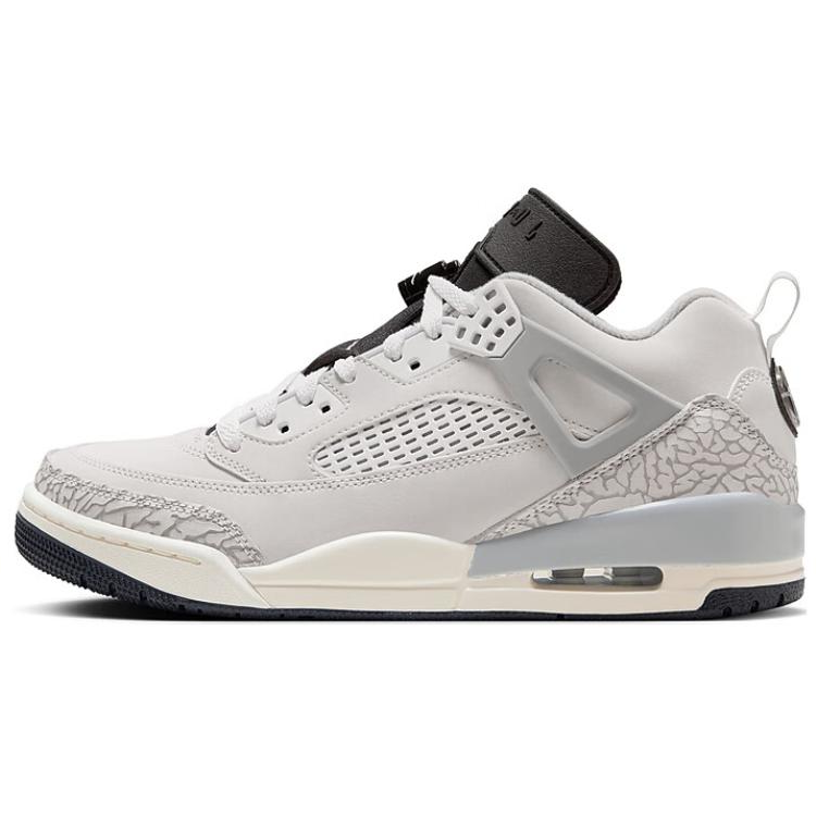 ジョーダン スパイジーク Nike Jordan Spizike Low "Photon Dust" HQ1191-011