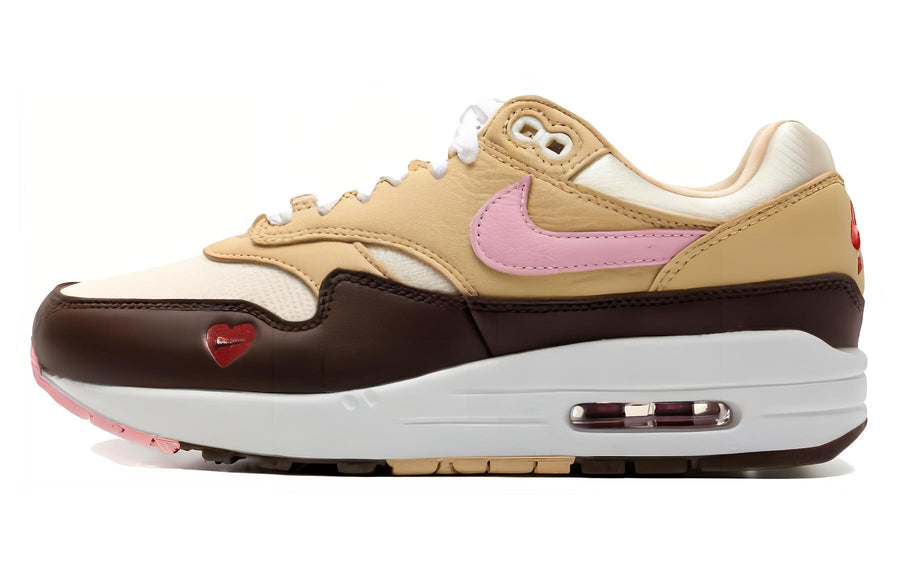 ナイキ エアマックス1 Nike Women's Air Max 1 "Valentine’s Day" FZ4346-200