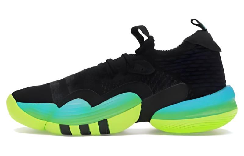 アディダス adidas Trae Young 2 HO6473