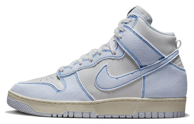 ナイキ ダンク Nike Dunk High 1985 "Royal Blue" DQ8799-101