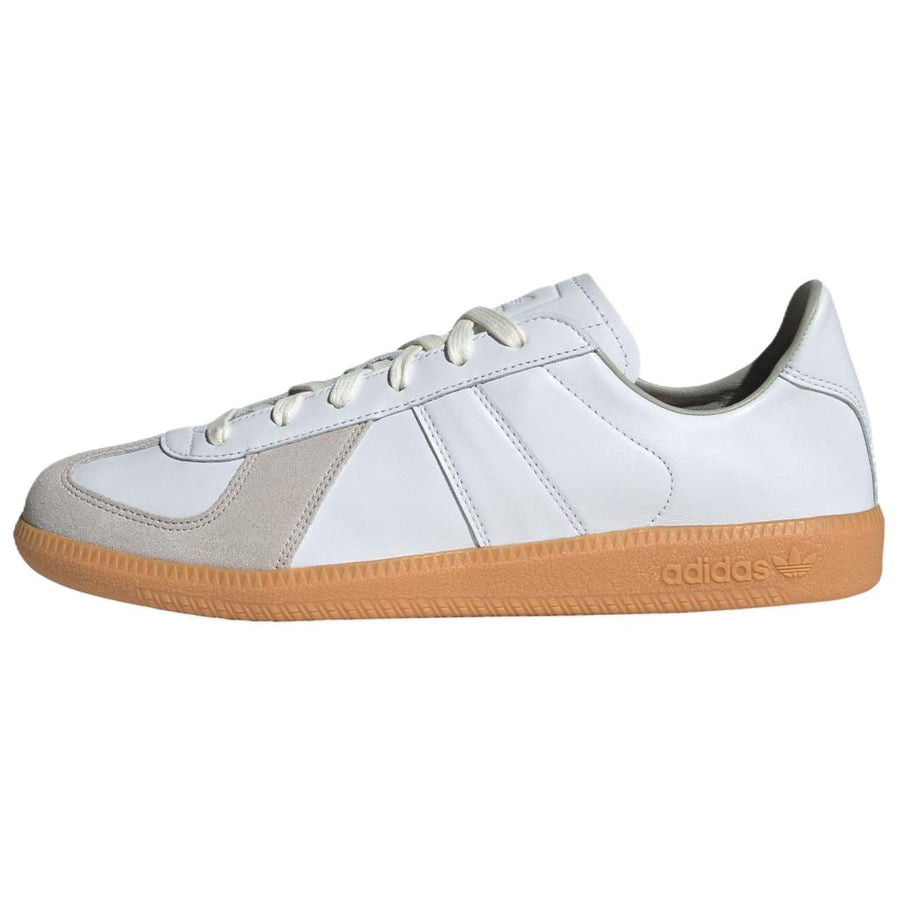 アディダス adidas BW Army Decon "Cloud White" KJ1784
