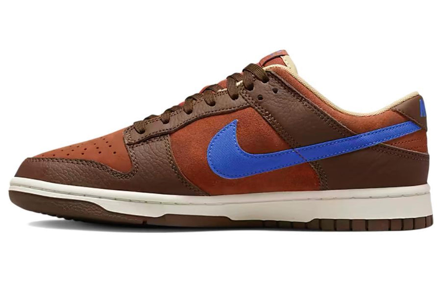 ナイキ ダンク Nike Dunk Low "Mars Stone" DR9704-200