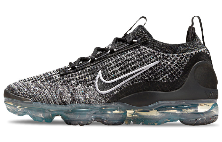 ナイキ ヴェイパーマックス Nike Women's Air Vapormax 2021 Flyknit "Oreo" DH4088-003