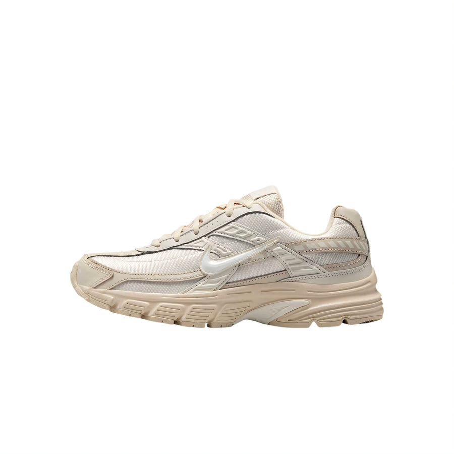 ナイキ Nike Women's Initiator "Light All Wood Brown/Sail/Phantom" 394053-103