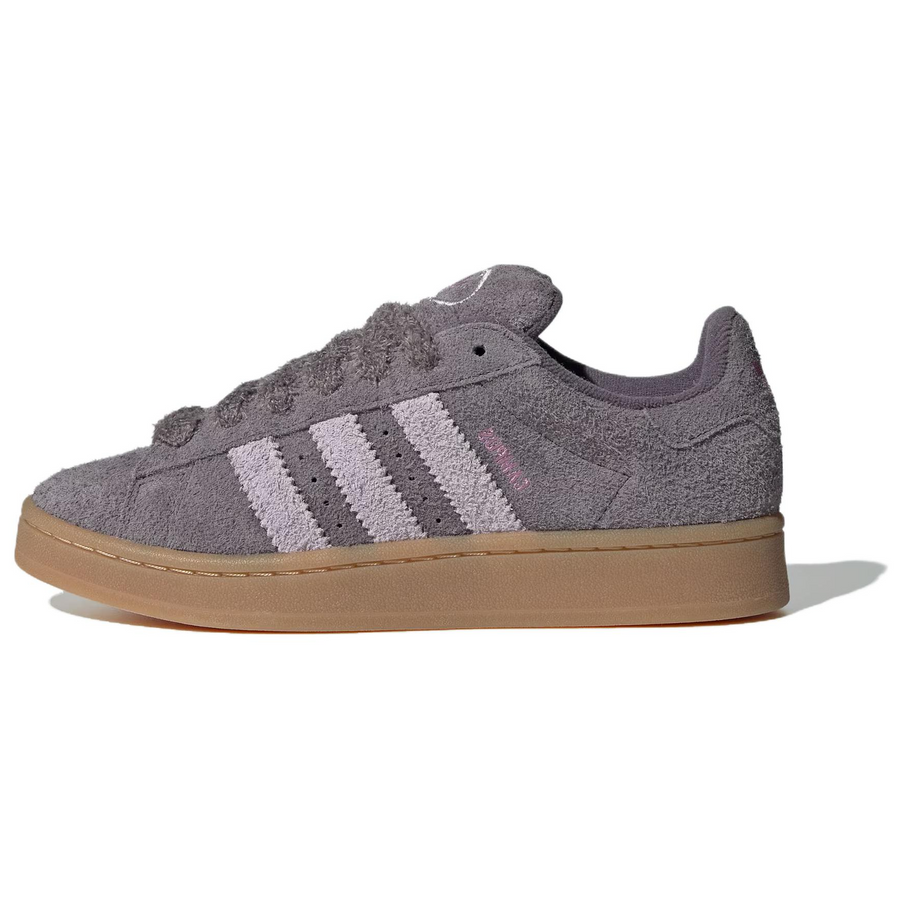 アディダス キャンパス adidas Women's Campus 00s "Trace Grey" IG2118