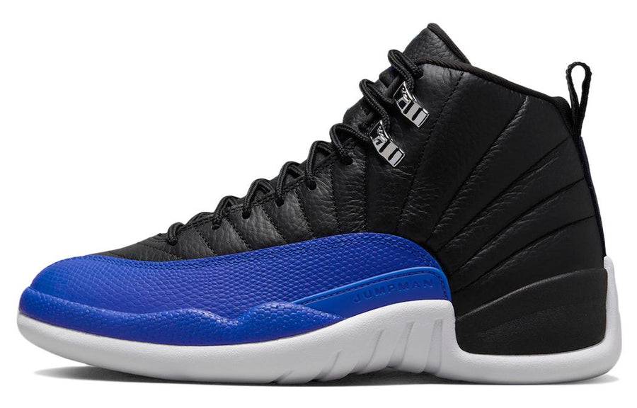 エアジョーダン12 Nike Women's Air Jordan 12 "Hyper Royal" AO6068-004