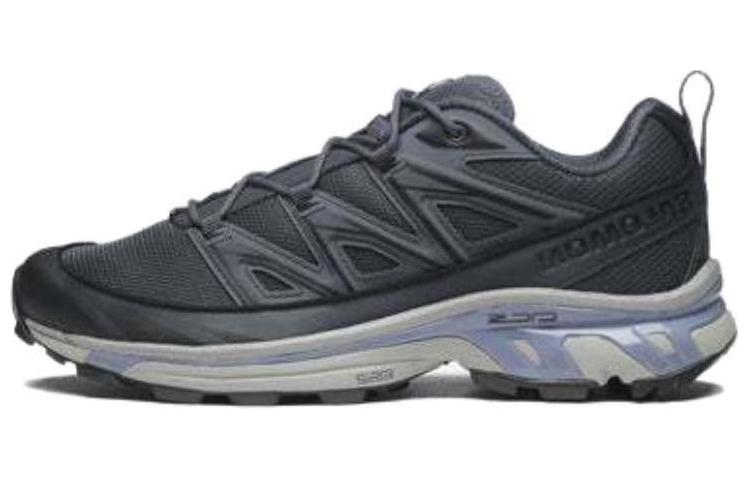サロモン XT-6 Salomon XT-6 Expanse "India Ink/Ghost Gray/Stonewash" 474458