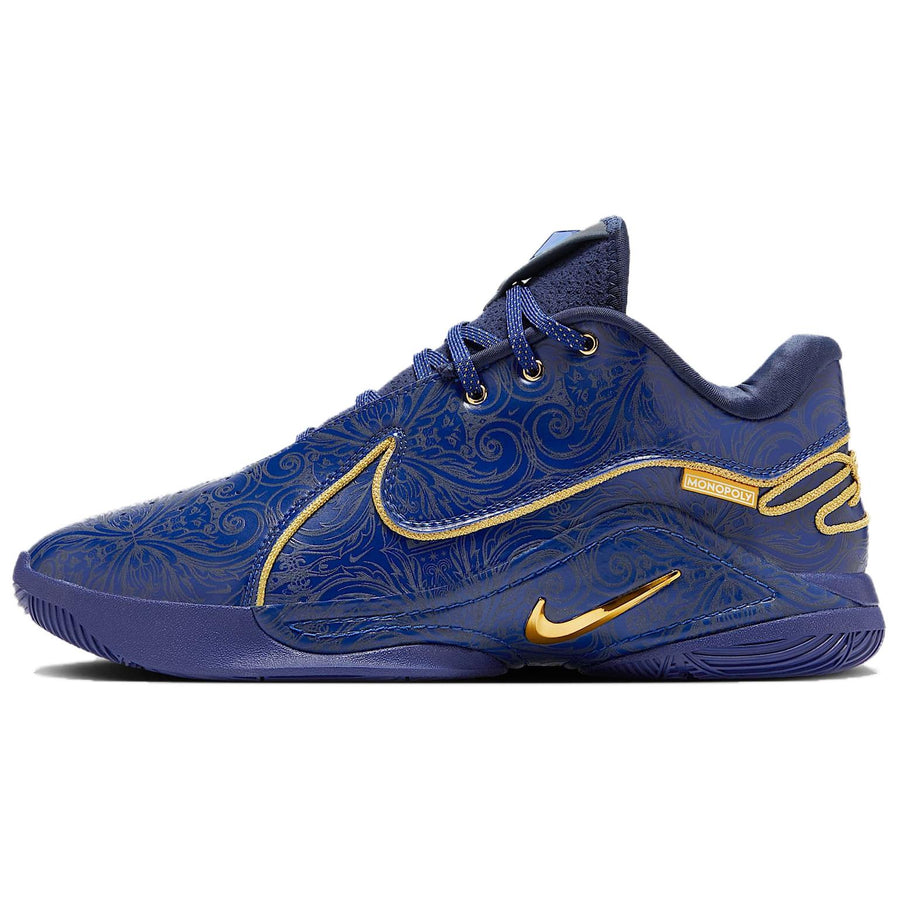 ナイキ レブロン Monopoly × Nike LeBron 22 "Token" HV5146-400
