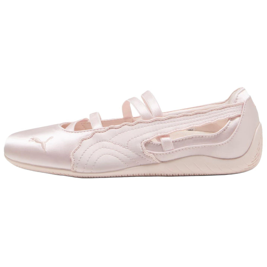 プーマ スピードキャット Puma Women's Speedcat Ballet Venus "Jasmine Flower/Warm White" 406853-01