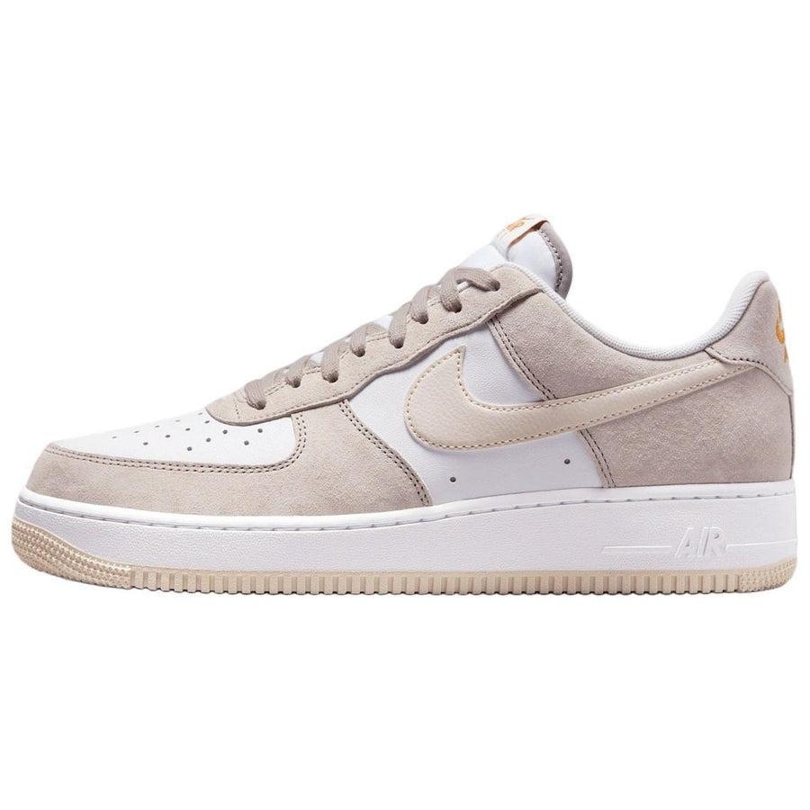 ナイキ エアフォース1 Nike Air Force 1 Low "College Grey" IB3080-001