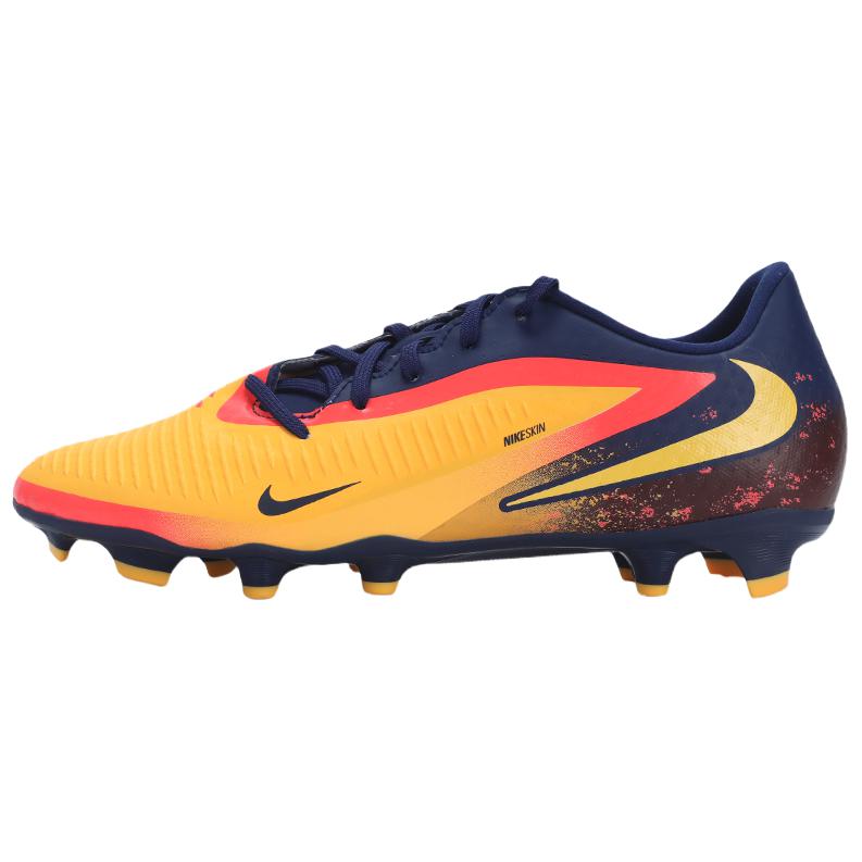 ナイキ ファントム Nike Phantom 6 Low Academy "Erling Haaland" HQ2314-800