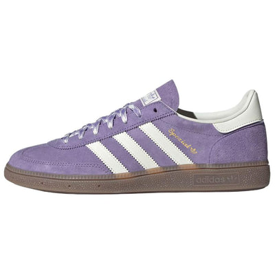 アディダス ハンドボール スペツィアル adidas Handball Spezial "Magic Lilac/Off White/Gum" KI5935