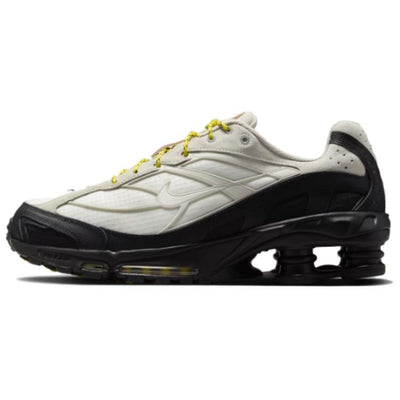 ナイキ ショックス Nike Shox Ride 2 "Light Bone/Black" IB7684-001