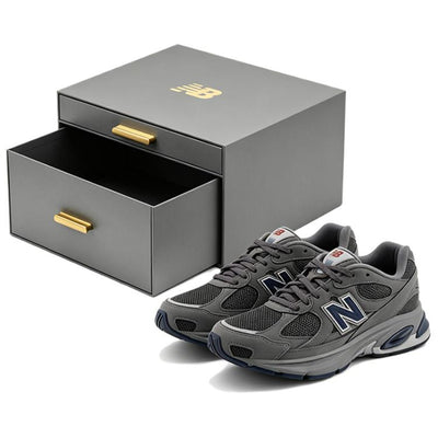 ニューバランス 2010 New Balance 2010 "120th Anniversary" U20103YT