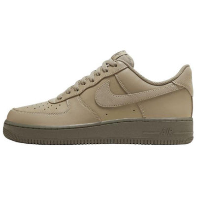 ナイキ エアフォース1 Nike Air Force 1 Low "Olive/Khaki" HQ1176-222