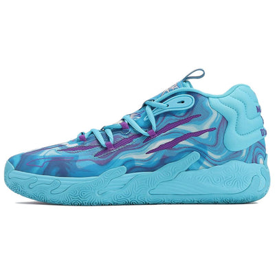 プーマ Puma LaMelo Ball MB.03 "Buzz City" 309867-01