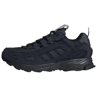 アディダス Song for the Mute × adidas Shadowturf "Black/Night Grey/Carbon" IF9403