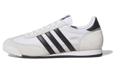 アディダス adidas R71 "Core Black/Footwear White/Crystal White" IH1321