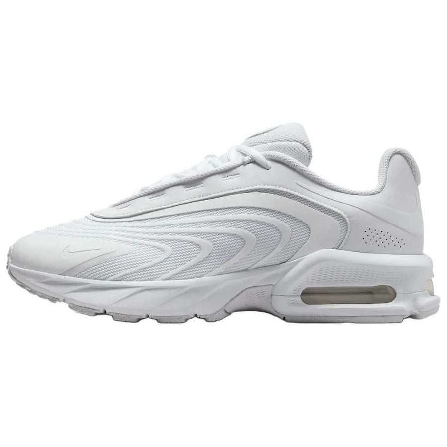 ナイキ エアマックス Nike Air Max Fire "White" IF2621-100