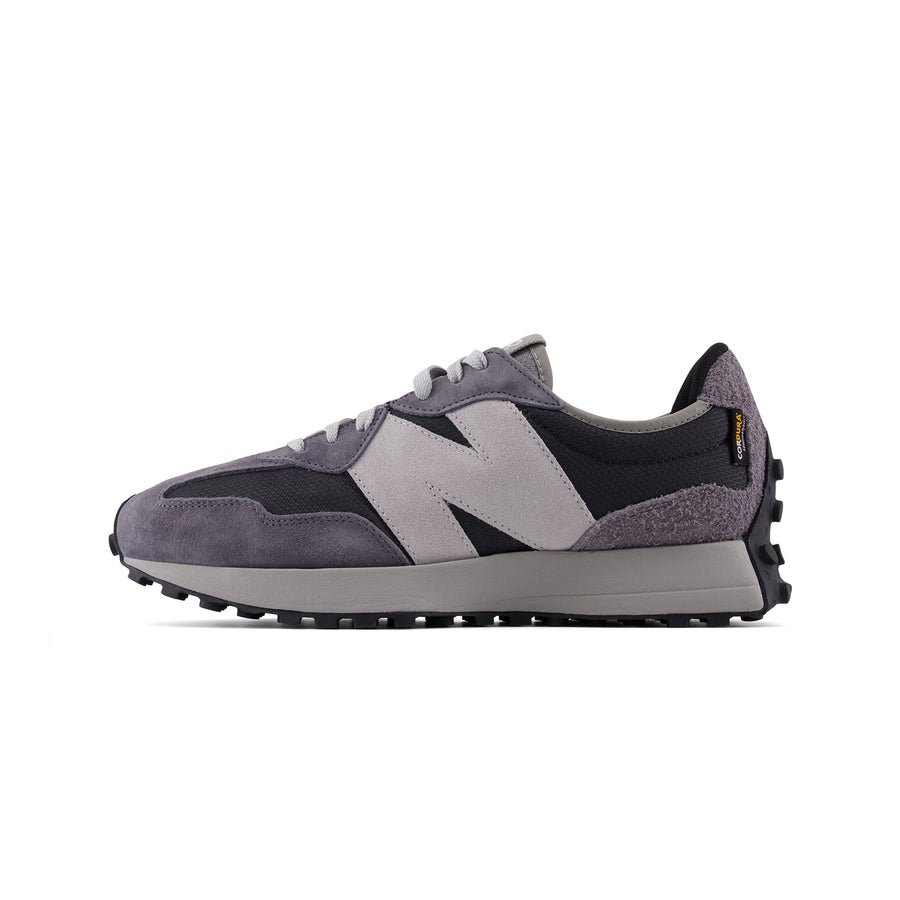 ニューバランス 327 New Balance 327 "Black" U327OD